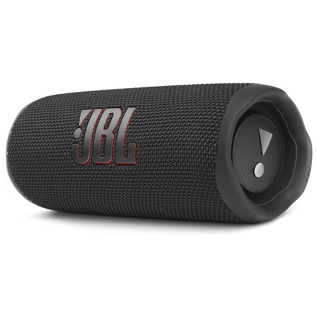 PARLANTE JBL FLIP PL1P6 1.