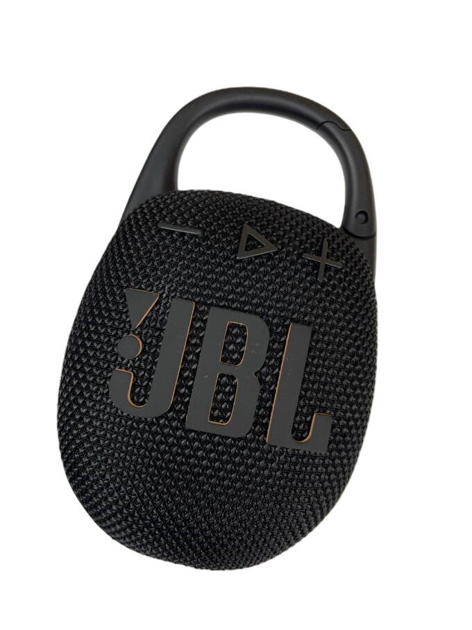 PARLANTE INALÁMBRICO CLIP 5 1.1